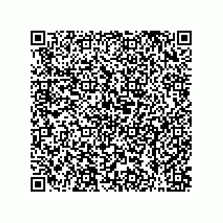 vCard 79608024596