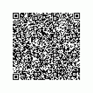 vCard 79608024599