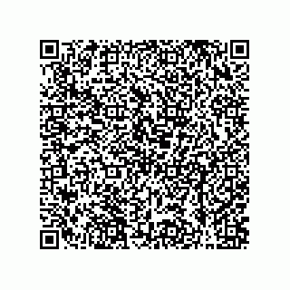 vCard 79608024600