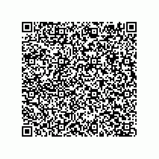 vCard 79608024601