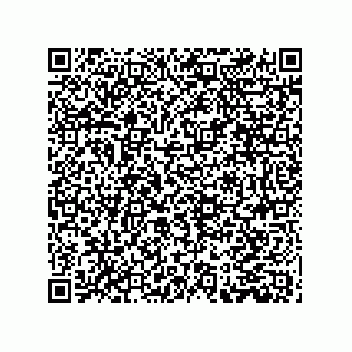 vCard 79608024602