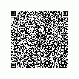vCard 79608024603