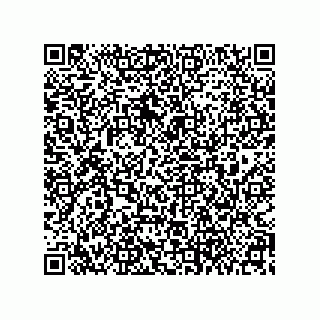 vCard 79608024604