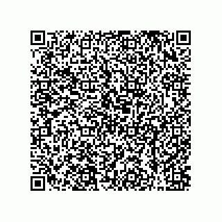 vCard 79608024605