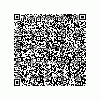 vCard 79608024606