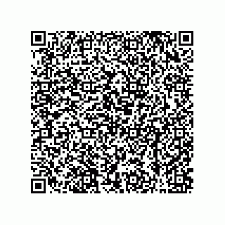 vCard 79608024608