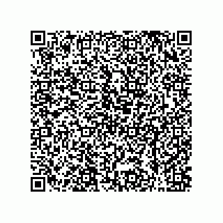 vCard 79608024609