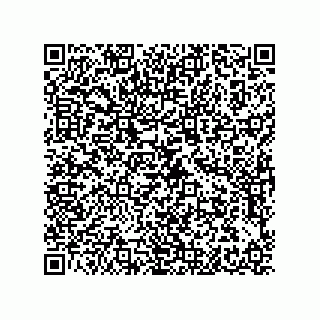 vCard 79608024625
