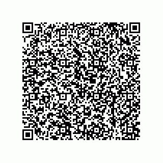 vCard 79608024641
