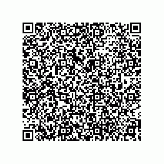 vCard 79608024643