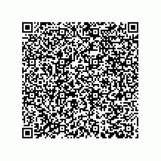 vCard 79608024644