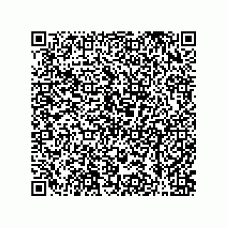 vCard 79608024646