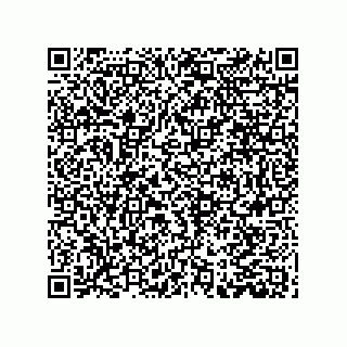 vCard 79608024647