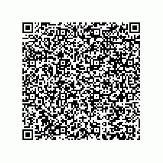 vCard 79608024648