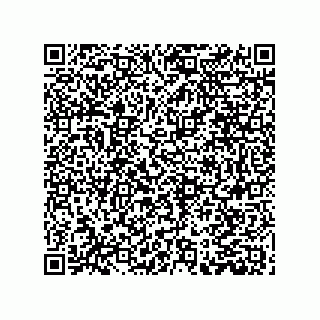 vCard 79608024649