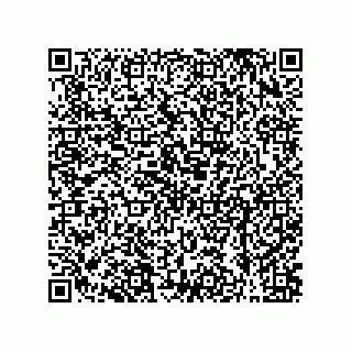 vCard 79608024651