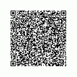 vCard 79608024652