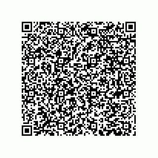 vCard 79608024653