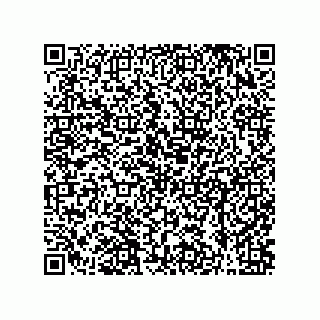 vCard 79608024654