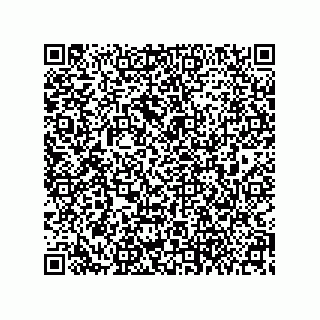 vCard 79608024656