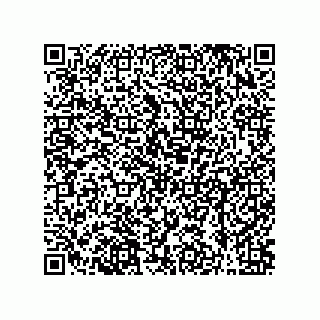 vCard 79608024657
