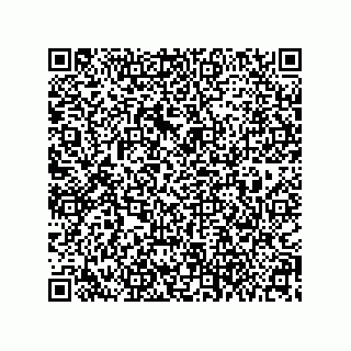 vCard 79608024658