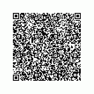 vCard 79608024659