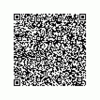 vCard 79608024661