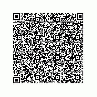 vCard 79608024662