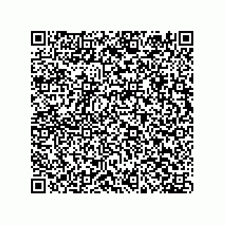 vCard 79608024663