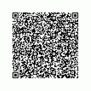 vCard 79608024665