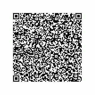vCard 79608024666