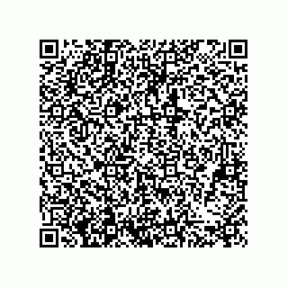 vCard 79608024668