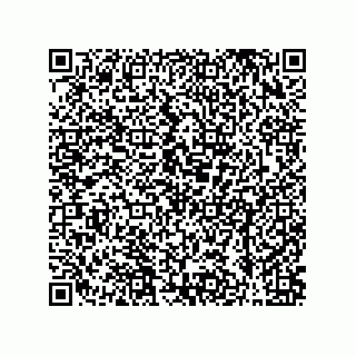 vCard 79608024669