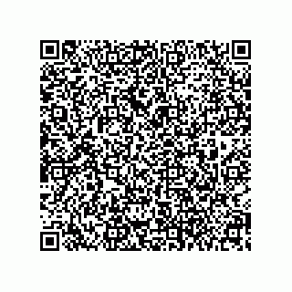 vCard 79608024671