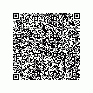 vCard 79608024672