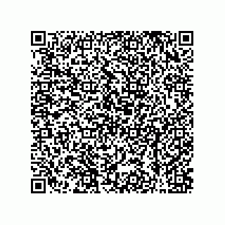 vCard 79608024673