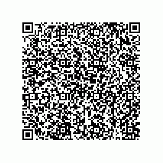 vCard 79608024674