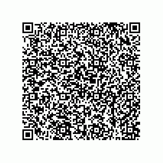 vCard 79608024676