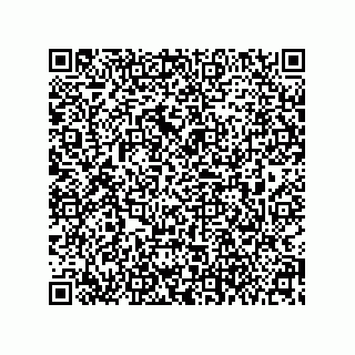 vCard 79608024677
