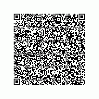vCard 79608024678