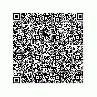 vCard 79608024679