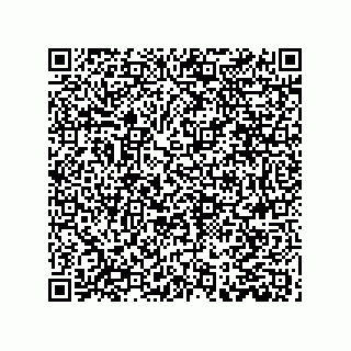 vCard 79608024681
