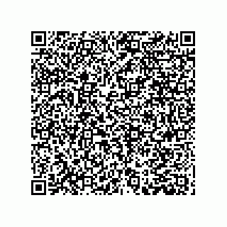 vCard 79608024682