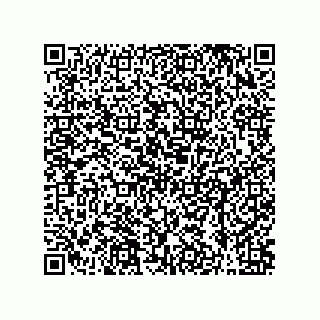 vCard 79608024683
