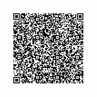 vCard 79608024684