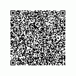 vCard 79608024685