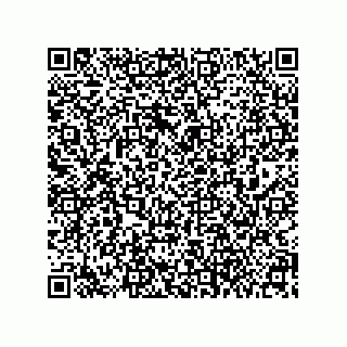 vCard 79608024686