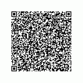 vCard 79608024687
