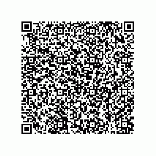 vCard 79608024688